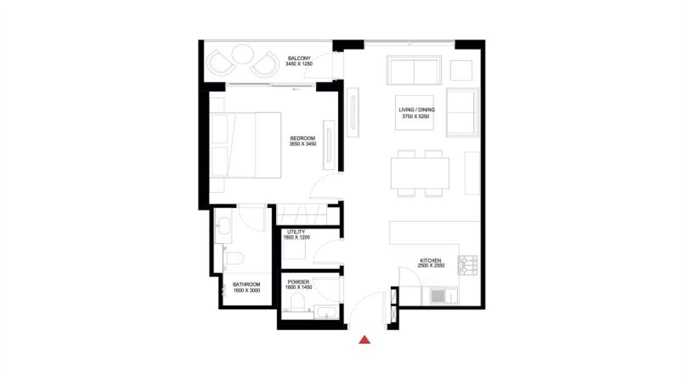 sobha one mbr City-sobha-one-plan1.jpg